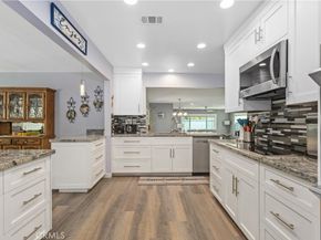 6103 Wolfe St, Lakewood CA 90713