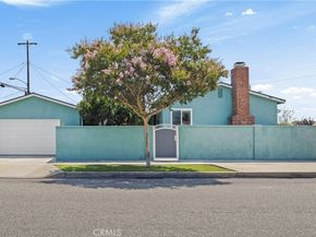 6103 Wolfe St, Lakewood CA 90713