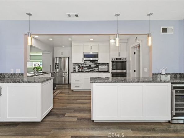 6103 Wolfe St, Lakewood CA 90713