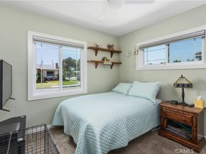 6103 Wolfe St, Lakewood CA 90713