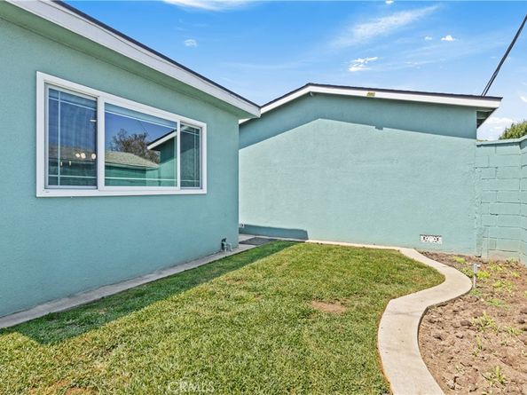 6103 Wolfe St, Lakewood CA 90713