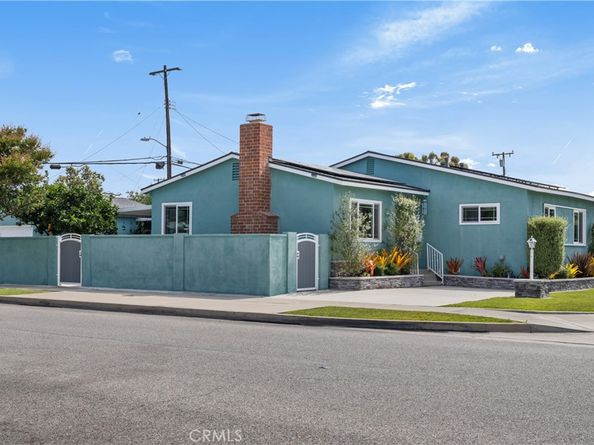 6103 Wolfe St, Lakewood CA 90713