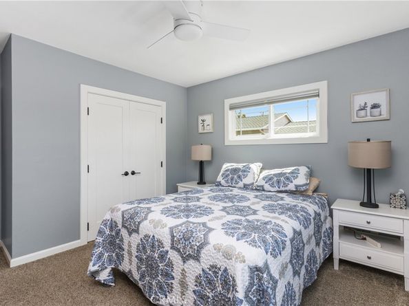 6103 Wolfe St, Lakewood CA 90713