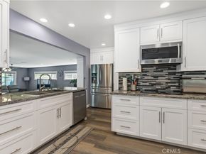 6103 Wolfe St, Lakewood CA 90713