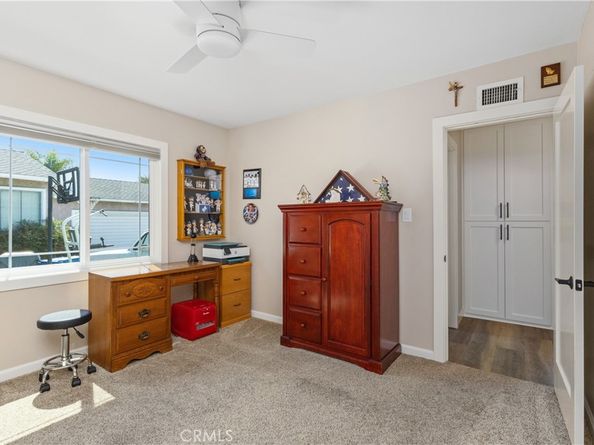 6103 Wolfe St, Lakewood CA 90713