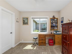 6103 Wolfe St, Lakewood CA 90713