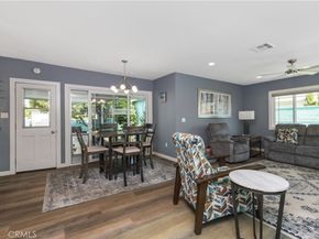 6103 Wolfe St, Lakewood CA 90713