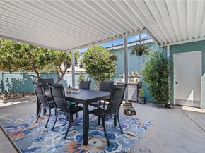 6103 Wolfe St, Lakewood CA 90713