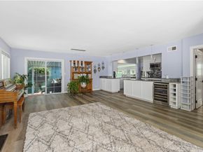 6103 Wolfe St, Lakewood CA 90713