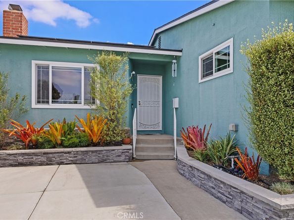 6103 Wolfe St, Lakewood CA 90713