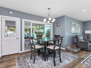 6103 Wolfe St, Lakewood CA 90713