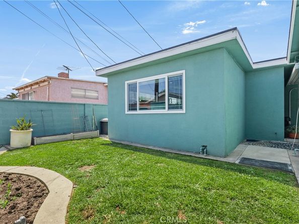 6103 Wolfe St, Lakewood CA 90713