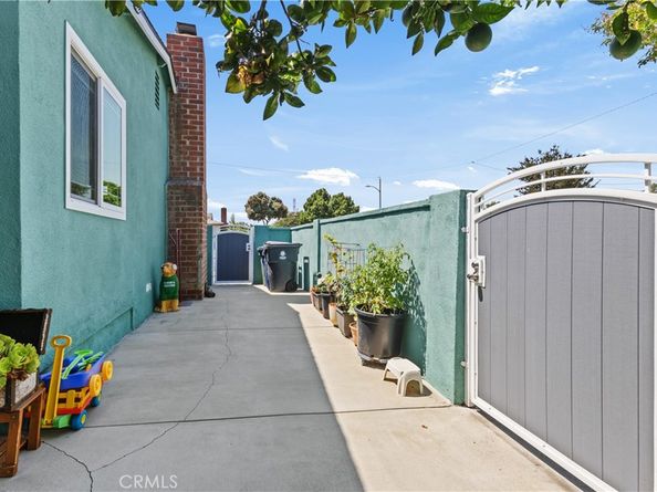 6103 Wolfe St, Lakewood CA 90713