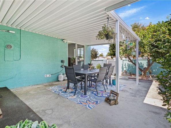 6103 Wolfe St, Lakewood CA 90713