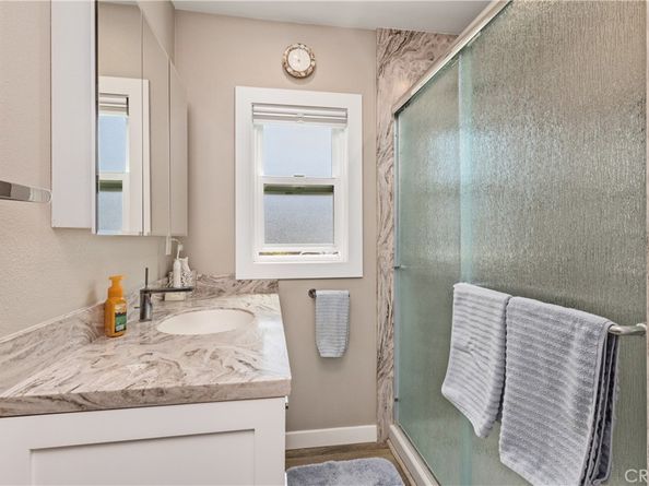 6103 Wolfe St, Lakewood CA 90713