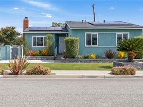 6103 Wolfe St, Lakewood CA 90713