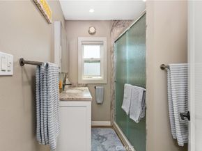 6103 Wolfe St, Lakewood CA 90713