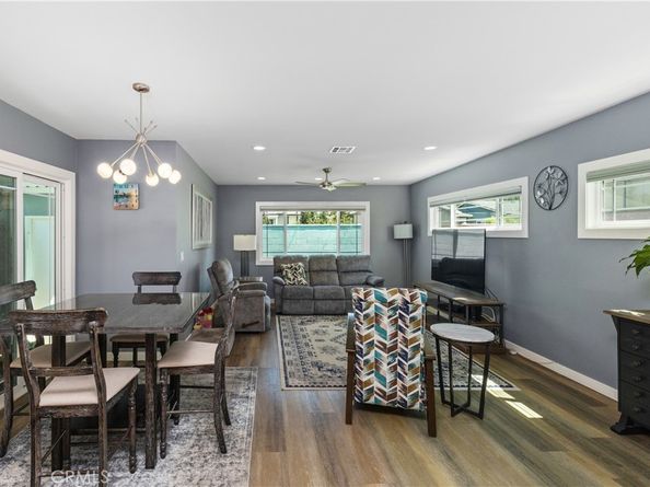 6103 Wolfe St, Lakewood CA 90713