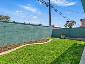 6103 Wolfe St, Lakewood CA 90713