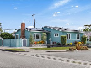 6103 Wolfe St, Lakewood CA 90713