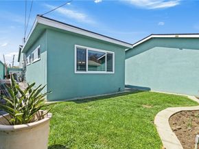 6103 Wolfe St, Lakewood CA 90713