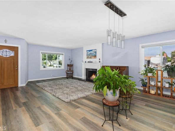 6103 Wolfe St, Lakewood CA 90713