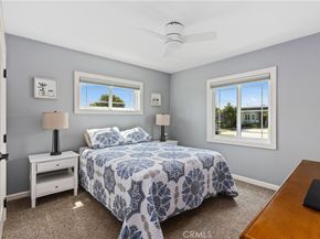 6103 Wolfe St, Lakewood CA 90713