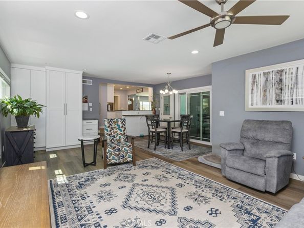 6103 Wolfe St, Lakewood CA 90713