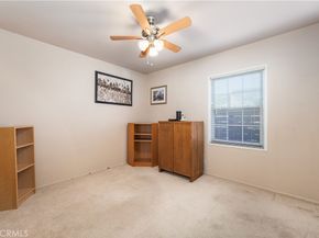 5815 E Oxholm, Long Beach CA 90808