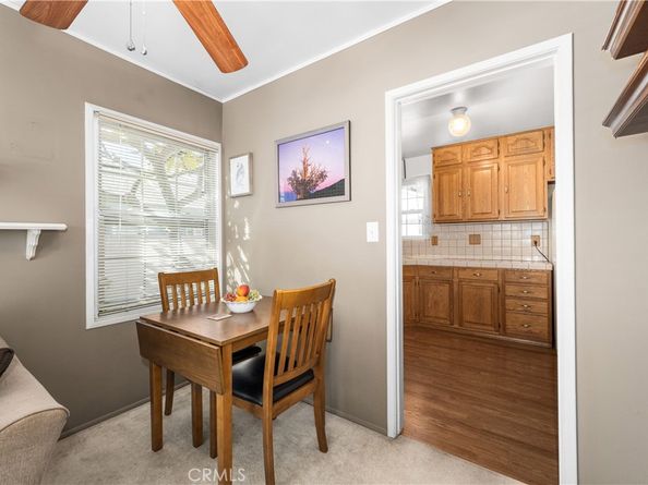 5815 E Oxholm, Long Beach CA 90808