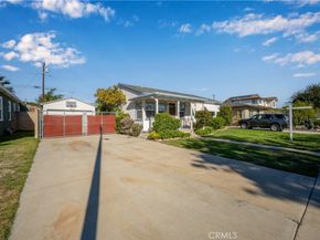 5815 E Oxholm, Long Beach CA 90808