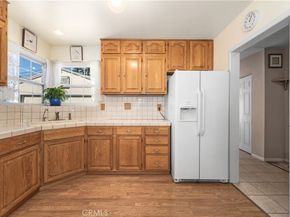 5815 E Oxholm, Long Beach CA 90808