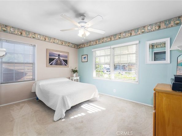 5815 E Oxholm, Long Beach CA 90808