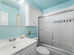 5815 E Oxholm, Long Beach CA 90808