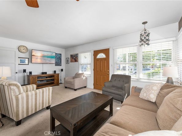 5815 E Oxholm, Long Beach CA 90808