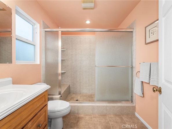 5815 E Oxholm, Long Beach CA 90808