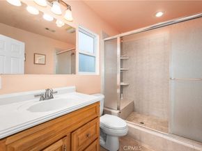 5815 E Oxholm, Long Beach CA 90808