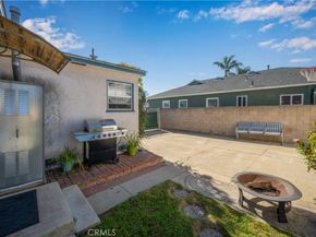 5815 E Oxholm, Long Beach CA 90808