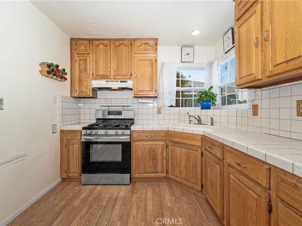 5815 E Oxholm, Long Beach CA 90808