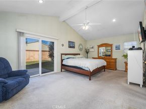 5815 E Oxholm, Long Beach CA 90808