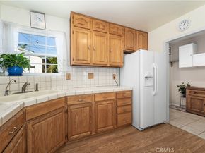 5815 E Oxholm, Long Beach CA 90808