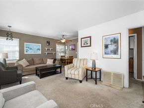 5815 E Oxholm, Long Beach CA 90808