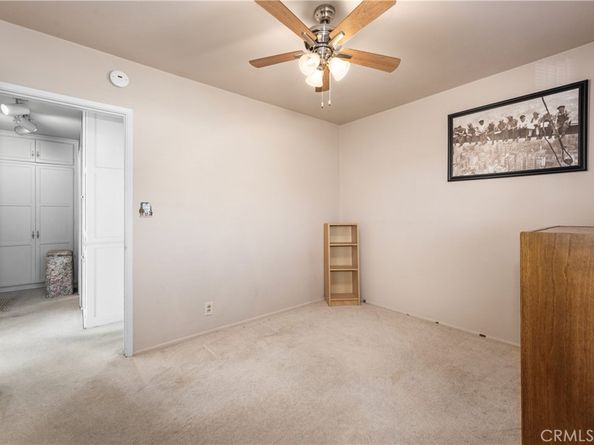 5815 E Oxholm, Long Beach CA 90808