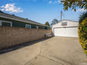 5815 E Oxholm, Long Beach CA 90808