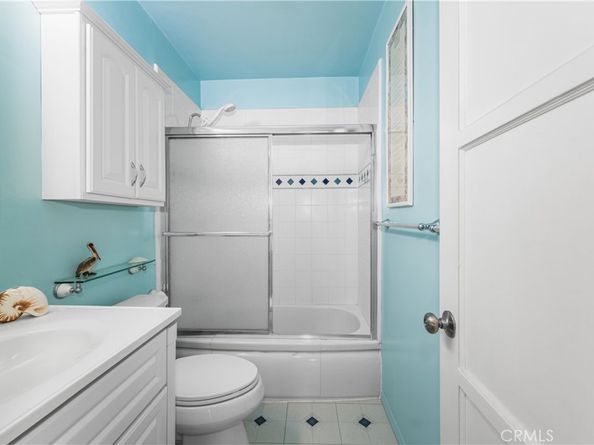 5815 E Oxholm, Long Beach CA 90808