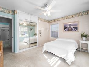 5815 E Oxholm, Long Beach CA 90808