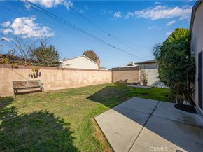 5815 E Oxholm, Long Beach CA 90808