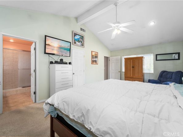 5815 E Oxholm, Long Beach CA 90808