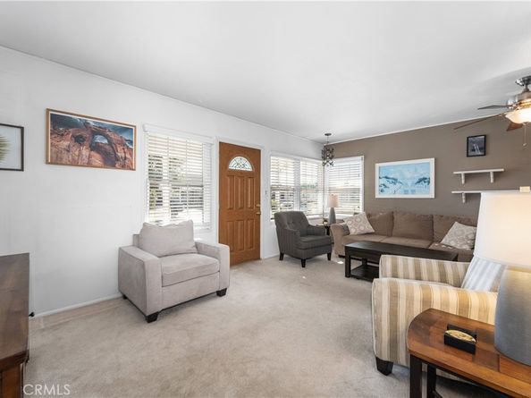 5815 E Oxholm, Long Beach CA 90808