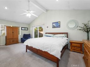 5815 E Oxholm, Long Beach CA 90808